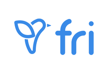 logo-payments-fri
